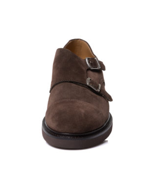HENDERSON SCARPA HE84208S0 MAR-3