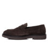 HENDERSON SCARPA HE84402S0 MAR-1