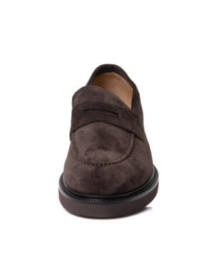 HENDERSON SCARPA HE84402S0 MAR-3