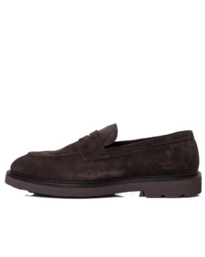 HENDERSON SCARPA HE84402S0 MAR-1