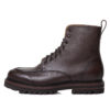 HENDERSON SCARPA HE84500P0 MAR-1