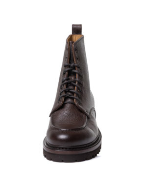 HENDERSON SCARPA HE84500P0 MAR-3
