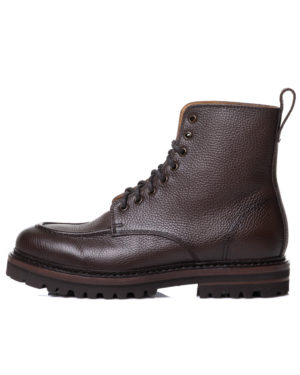 HENDERSON SCARPA HE84500P0 MAR-1