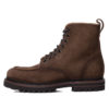 HENDERSON SCARPA HE84500S0 MAR-1