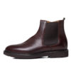 HENDERSON SCARPA HE84509P0 MAR-1