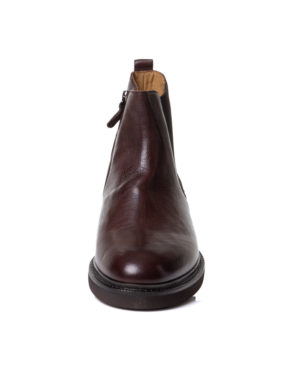 HENDERSON SCARPA HE84509P0 MAR-3