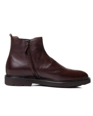 HENDERSON SCARPA HE84509P0 MAR-4