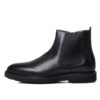 HENDERSON SCARPA HE84509P1 NER-1