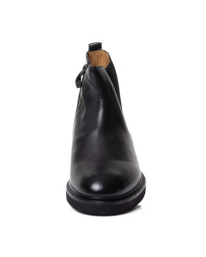 HENDERSON SCARPA HE84509P1 NER-3