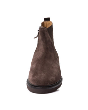 HENDERSON SCARPA HE84509S0 MAR-3