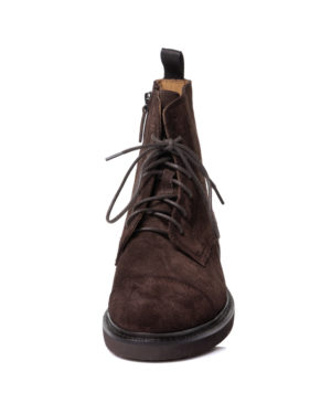 HENDERSON SCARPA HE84510S2 MAR-3
