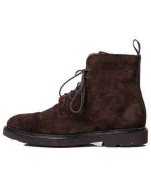 HENDERSON SCARPA HE84510S2 MAR-1