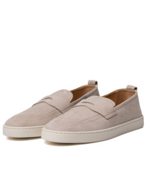 HENDERSON SCARPA HEMENTONE GHI-2