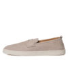 HENDERSON SCARPA HEMENTONE GHI-1