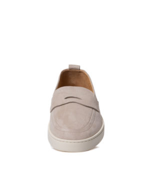 HENDERSON SCARPA HEMENTONE GHI-3