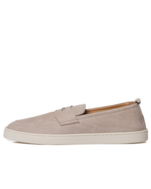 HENDERSON SCARPA HEMENTONE GHI-1