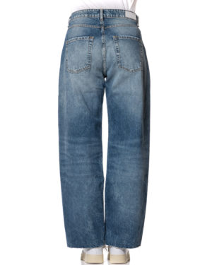 ICON DENIM JEANS IDDBEAID8781 DSW-2