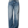 ICON DENIM JEANS IDDBEAID8781 DSW-1