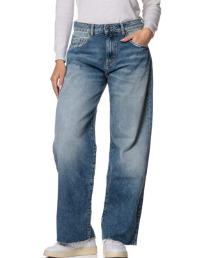 ICON DENIM JEANS IDDBEAID8781 DSW-3