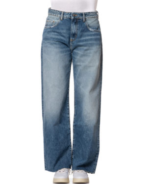 ICON DENIM JEANS IDDBEAID8781 DSW-1