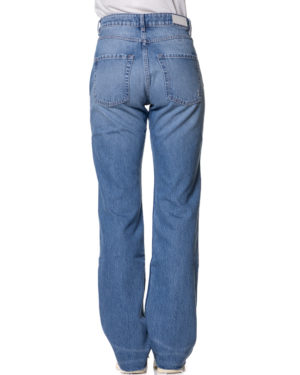 ICON DENIM JEANS IDDIRISECOID8721 BLR-2