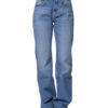 ICON DENIM JEANS IDDIRISECOID8721 BLR-1