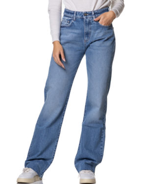 ICON DENIM JEANS IDDIRISECOID8721 BLR-3