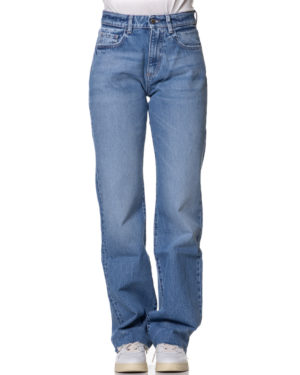 ICON DENIM JEANS IDDIRISECOID8721 BLR-1