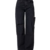 ICON DENIM JEANS IDDPOPPYGR1021 GRI-1