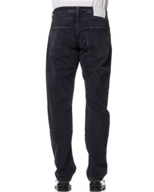 ICON DENIM JEANS IDKANYEGR1032 GRI-2