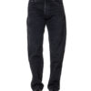 ICON DENIM JEANS IDKANYEGR1032 GRI-1