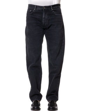 ICON DENIM JEANS IDKANYEGR1032 GRI-1