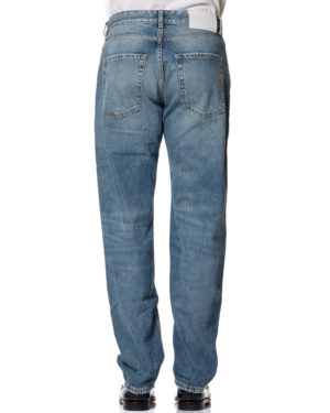 ICON DENIM JEANS IDKANYEID8768 DSW-2