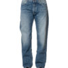 ICON DENIM JEANS IDKANYEID8768 DSW-1
