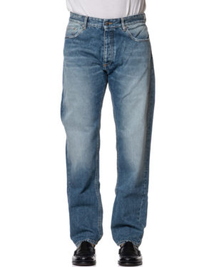 ICON DENIM JEANS IDKANYEID8768 DSW-1