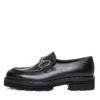 IN-STITCHES MOCASSINO ISD20333022 NER-1