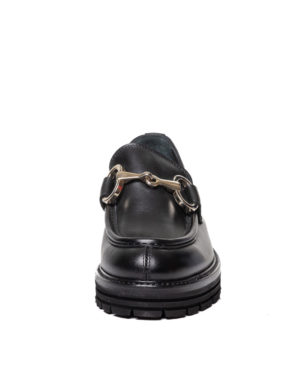 IN-STITCHES MOCASSINO ISD20333022 NER-3