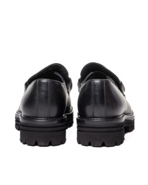 IN-STITCHES MOCASSINO ISD20333022 NER-4