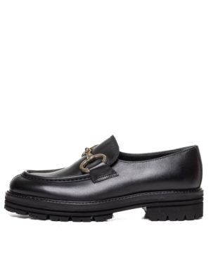 IN-STITCHES MOCASSINO ISD20333022 NER-1