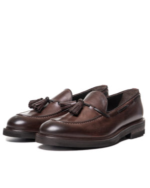 IN-STITCHES MOCASSINO IS1185767 MAS-2
