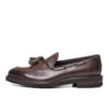 IN-STITCHES MOCASSINO IS1185767 MAS-1