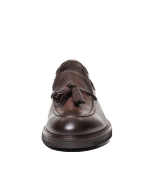 IN-STITCHES MOCASSINO IS1185767 MAS-3