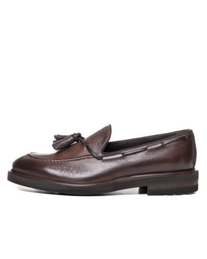 IN-STITCHES MOCASSINO IS1185767 MAS-1