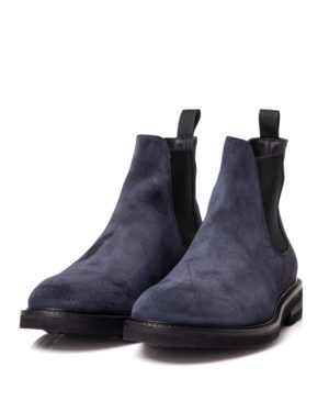 IN-STITCHES POLACCHINO IS3636569 BLU-2