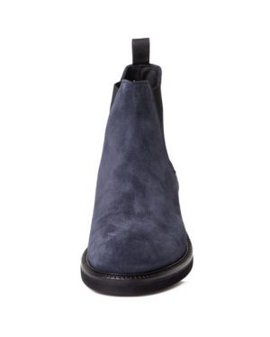 IN-STITCHES POLACCHINO IS3636569 BLU-3