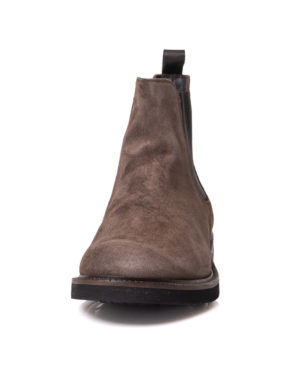 IN-STITCHES POLACCHINO IS3636569 TDM-3