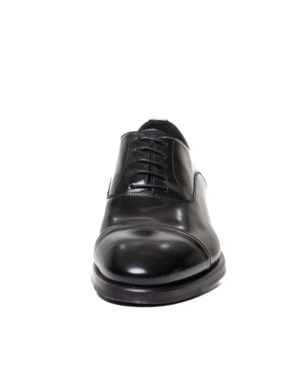 IN-STITCHES SCARPA IS11945669 NER-3