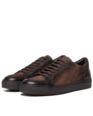 IN-STITCHES SCARPA IS1284820 TAU-2