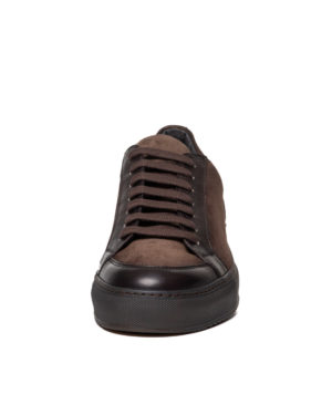 IN-STITCHES SCARPA IS1284820 TAU-3