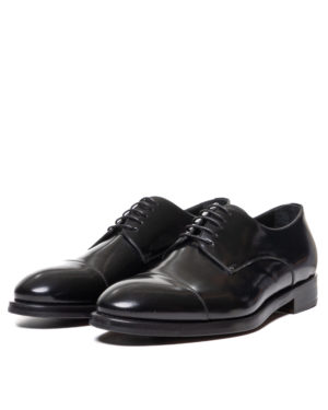 IN-STITCHES SCARPA IS13145269 NER-2